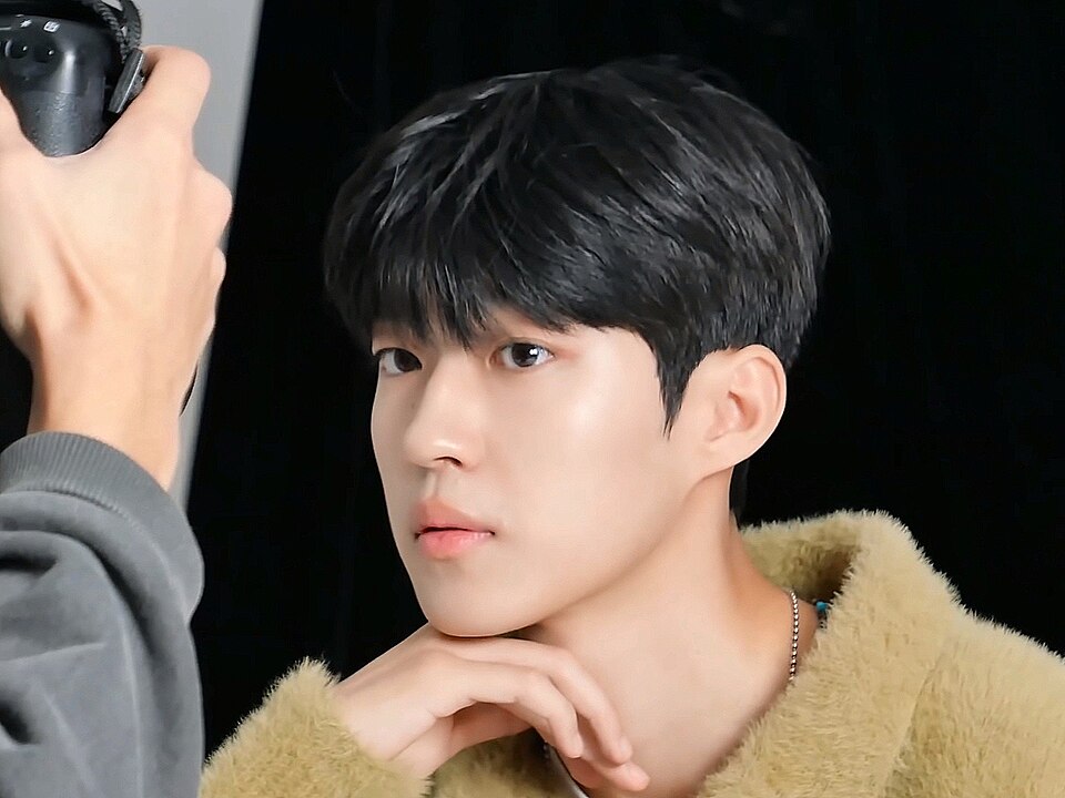 백성철