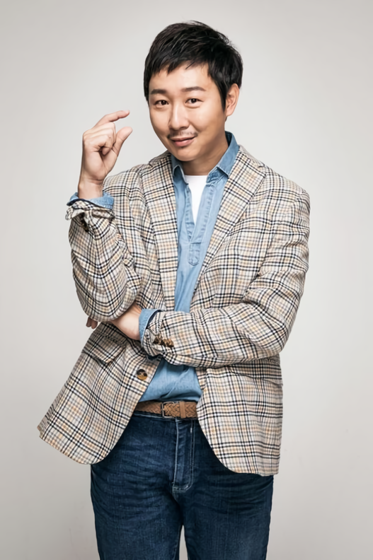 김기두