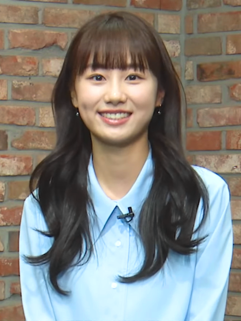 윤상정