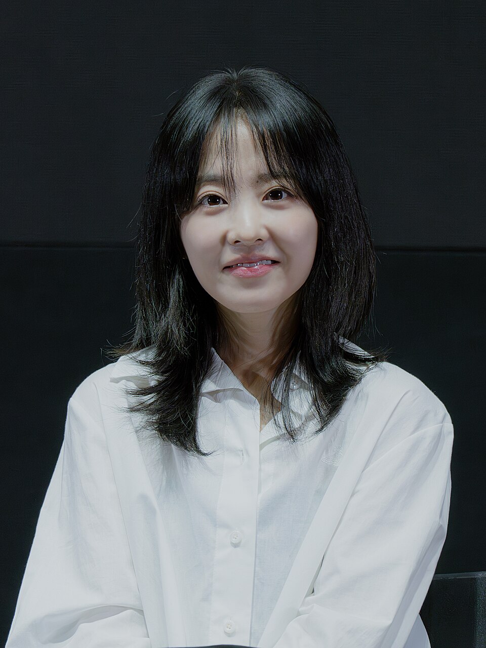 박보영