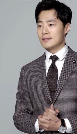 이희준