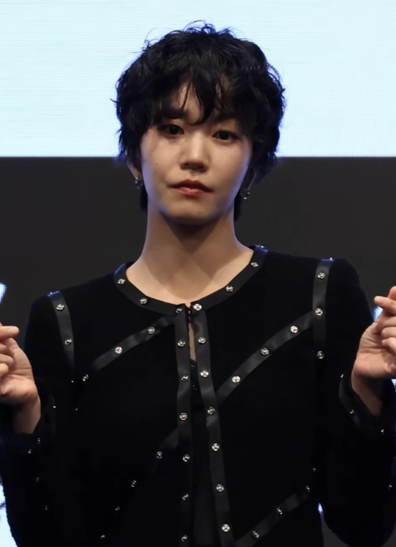 이설