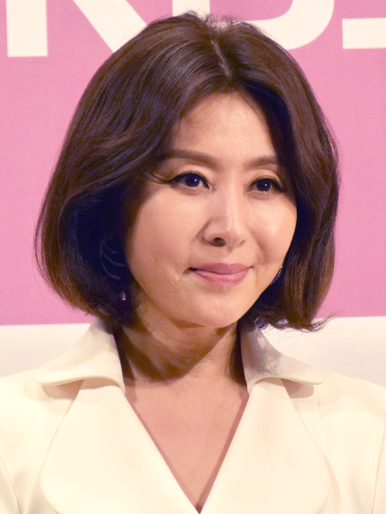 최명길