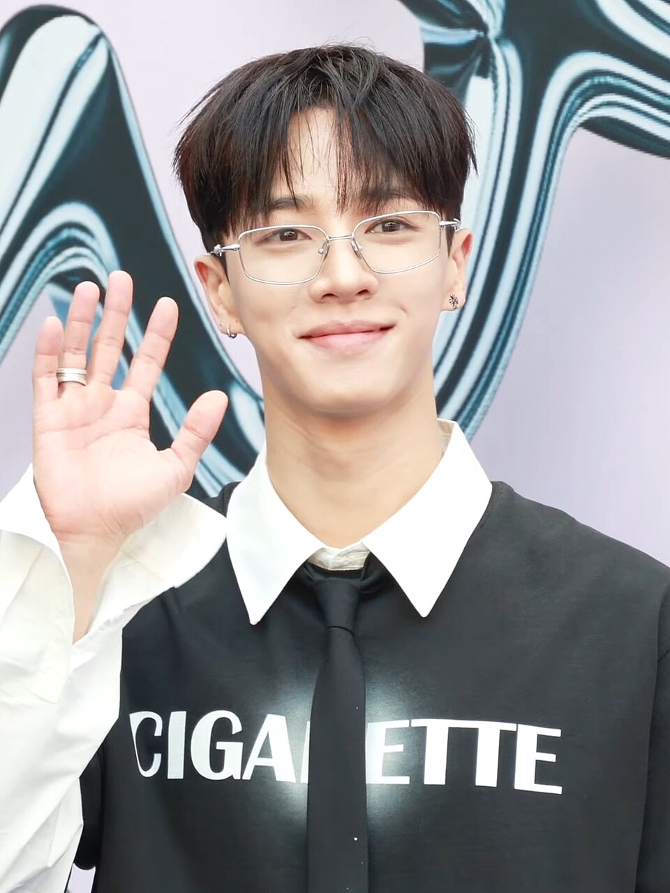 이기광