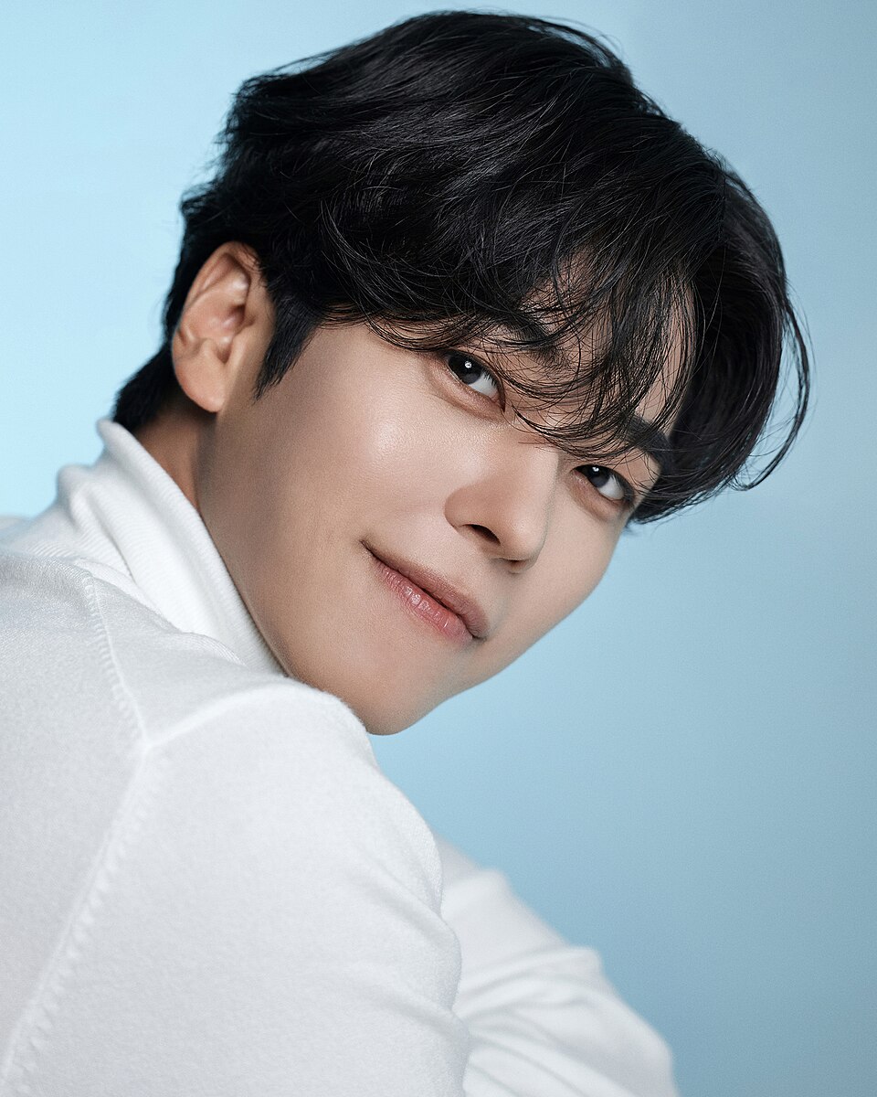 문지후