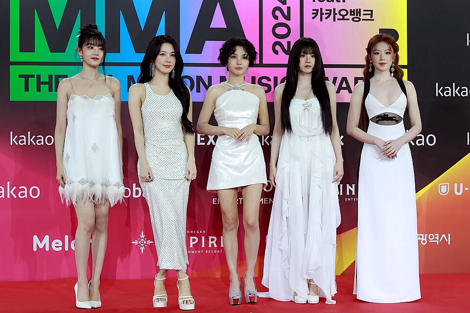 아이들