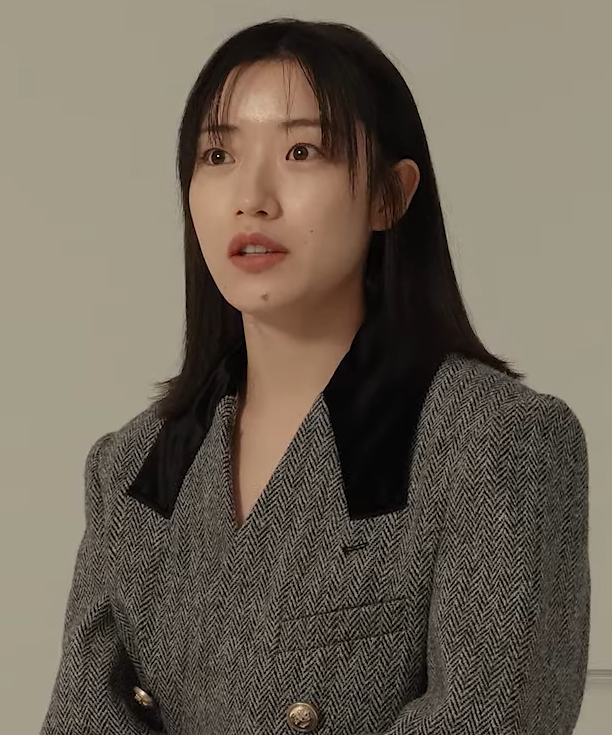 심달기
