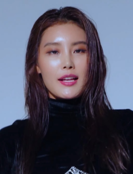 강소연