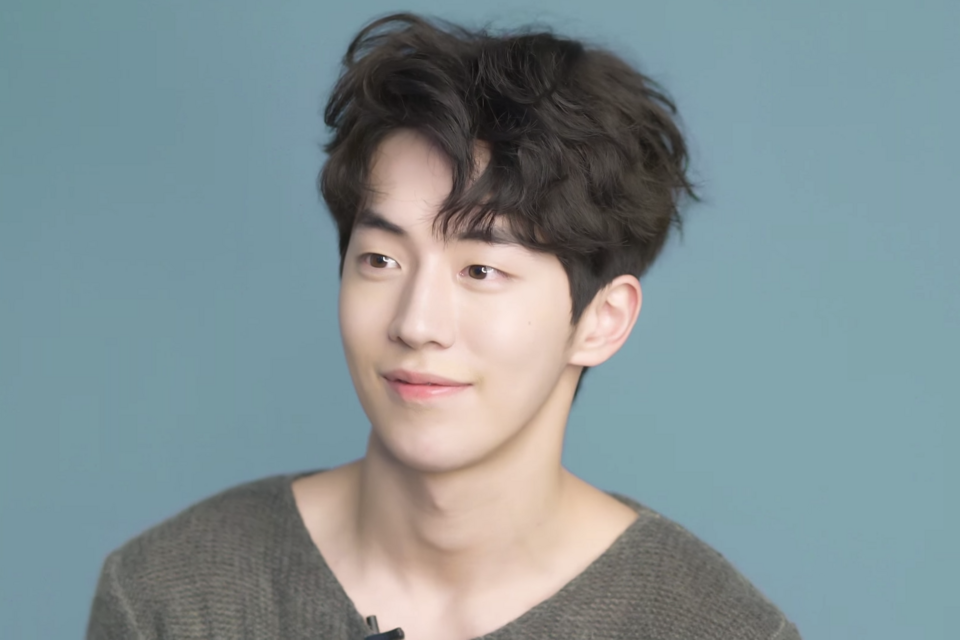 남주혁
