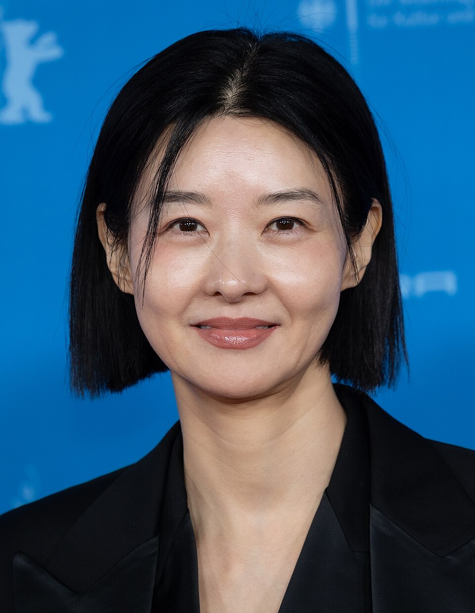 송선미