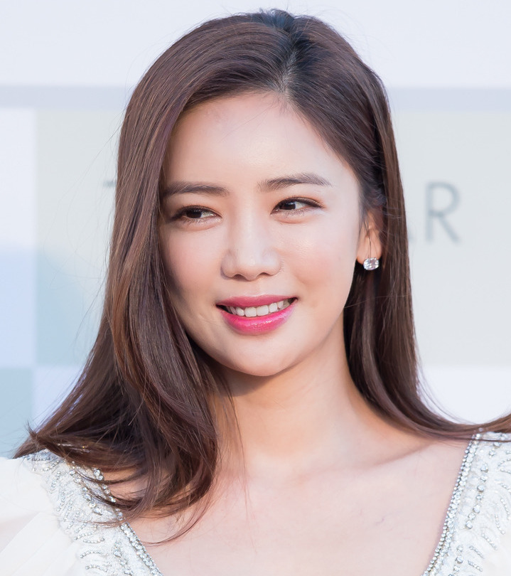 이태임
