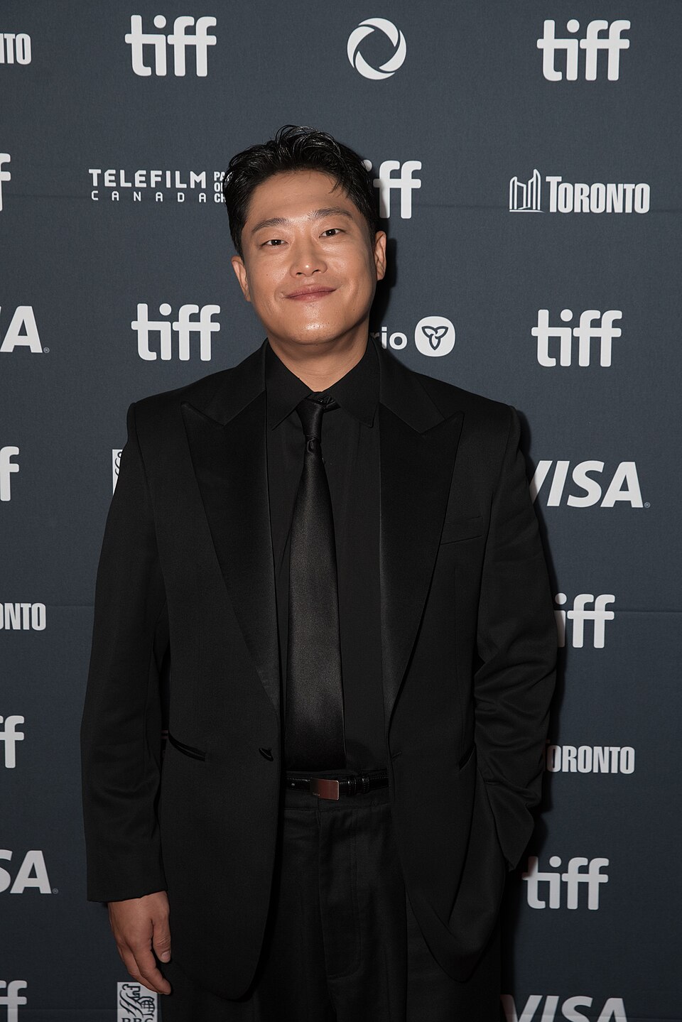 임성재