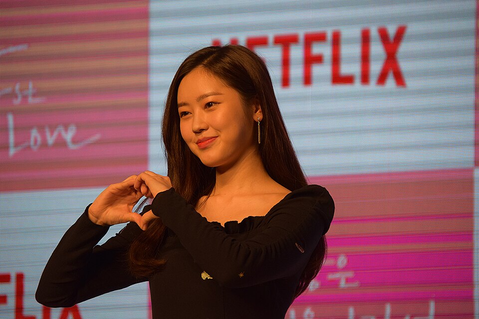 최리