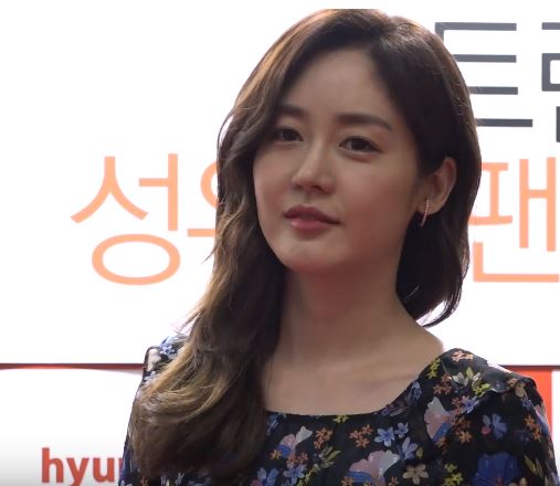 성유리