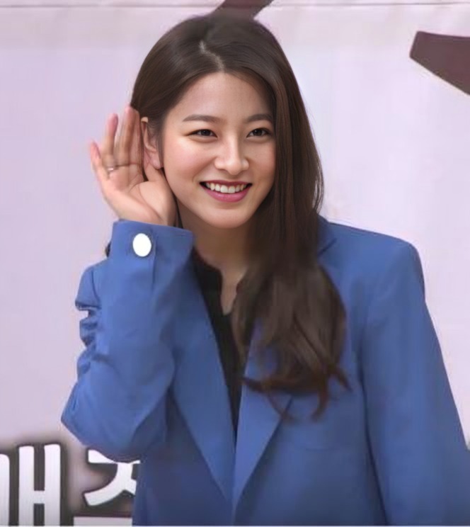 박세영