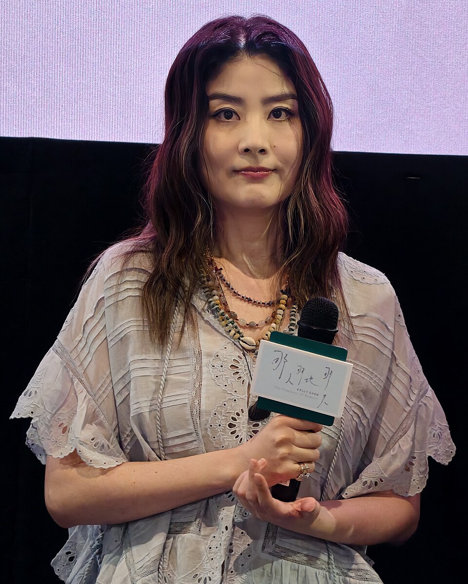 진혜림