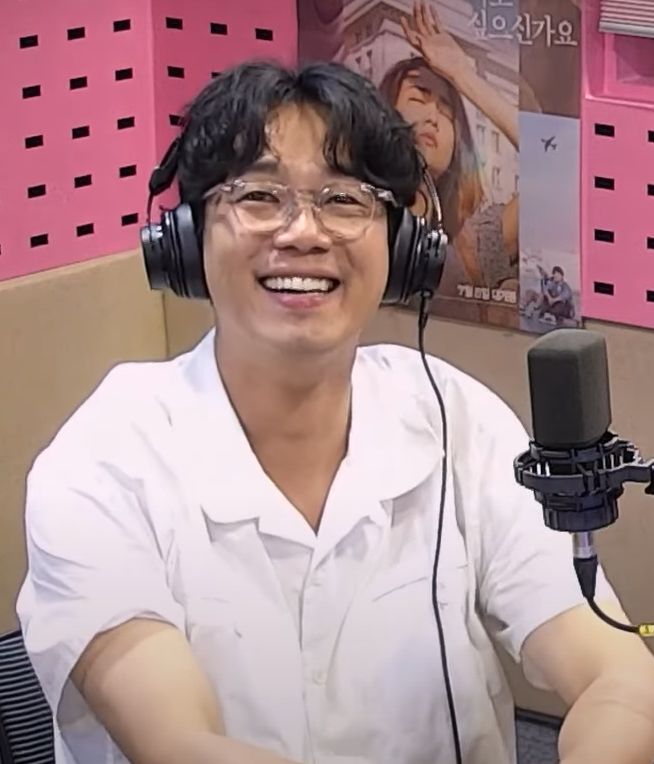 김남희