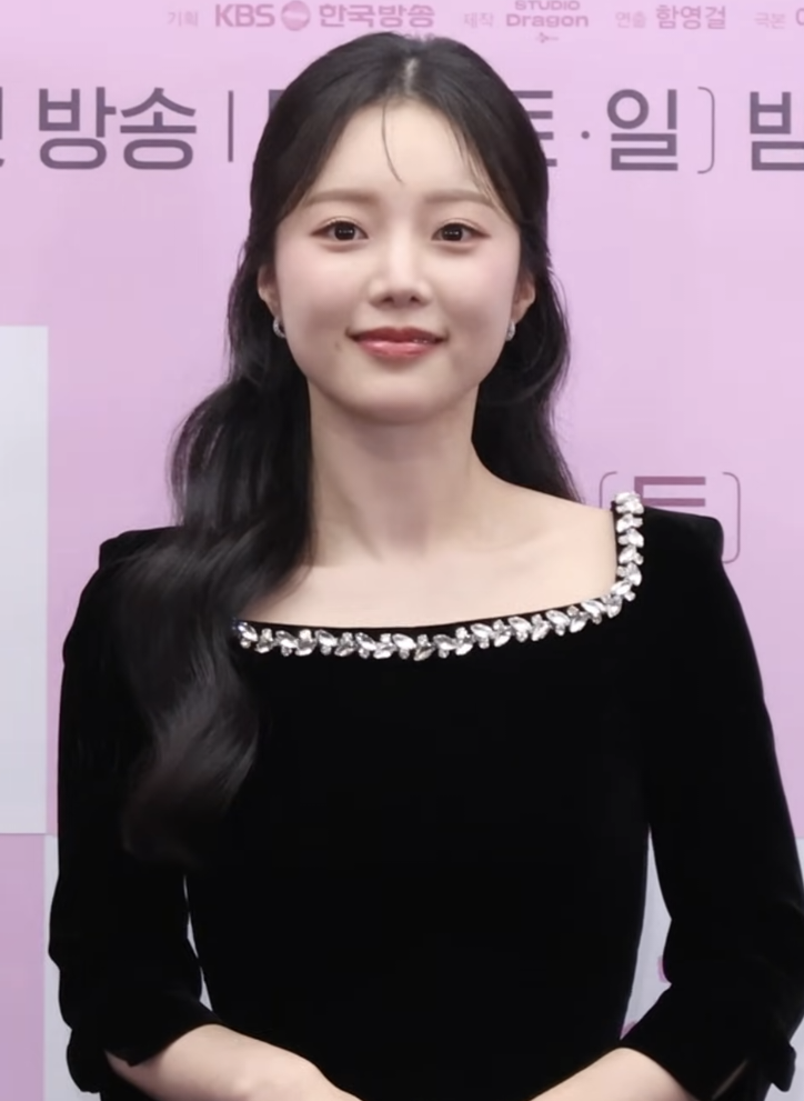 한소은