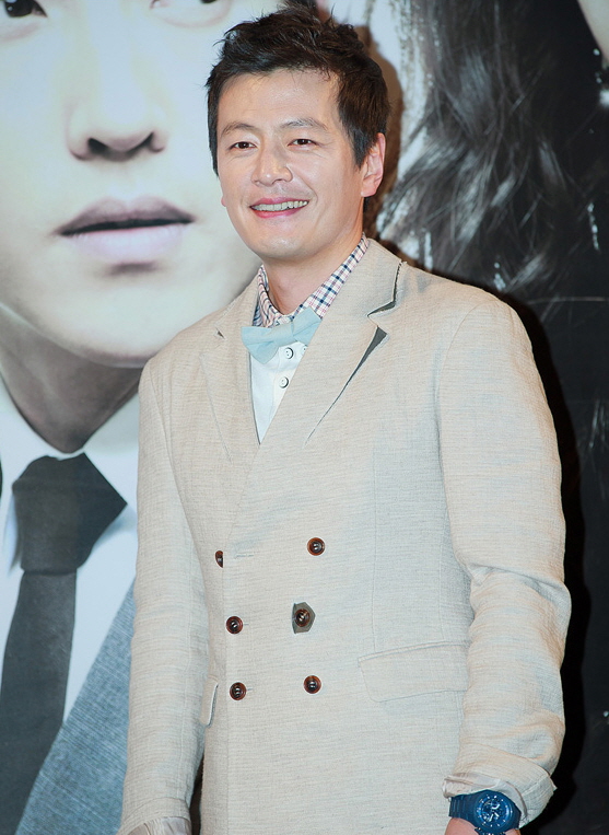 정찬