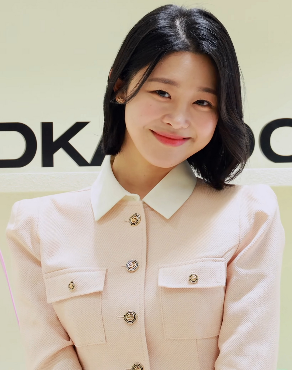 최혜선