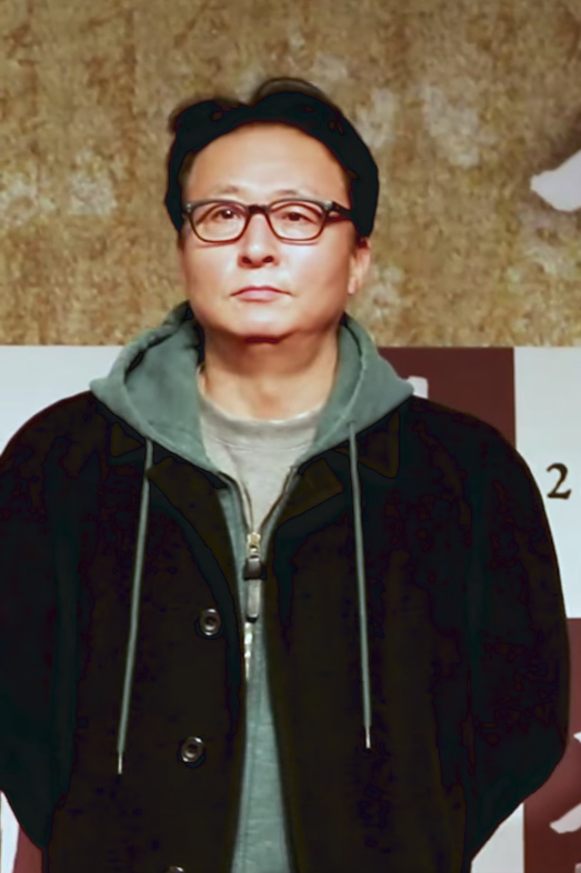김종수