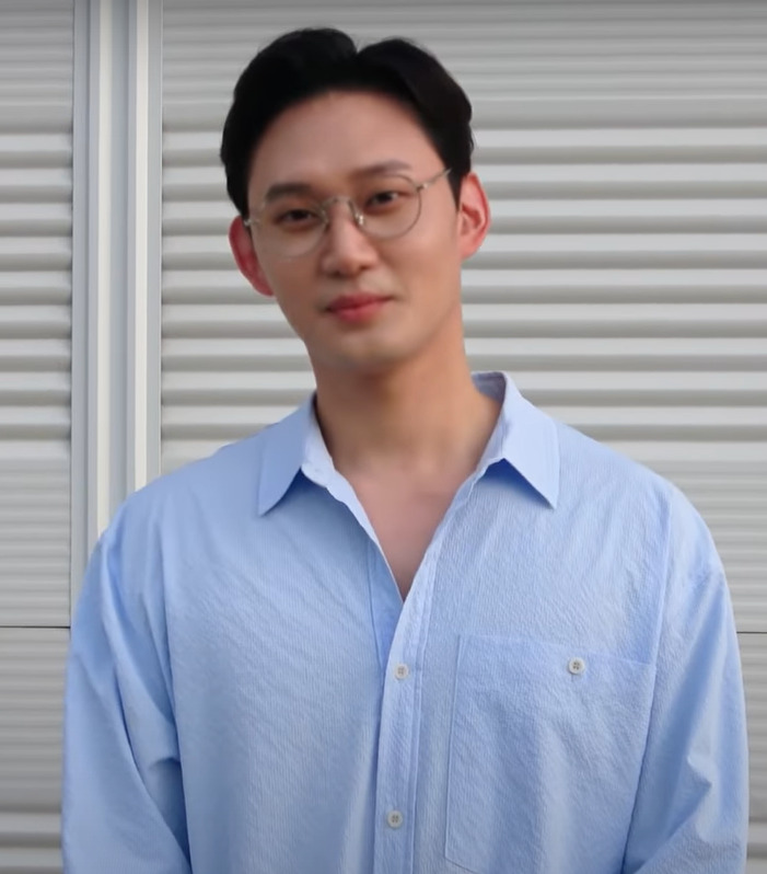 권수현