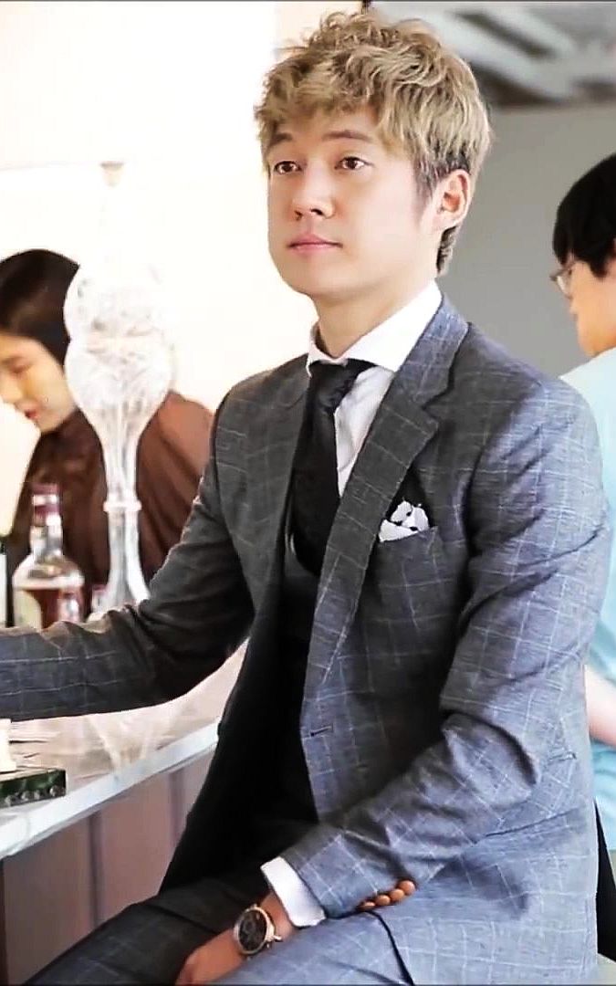 송창의