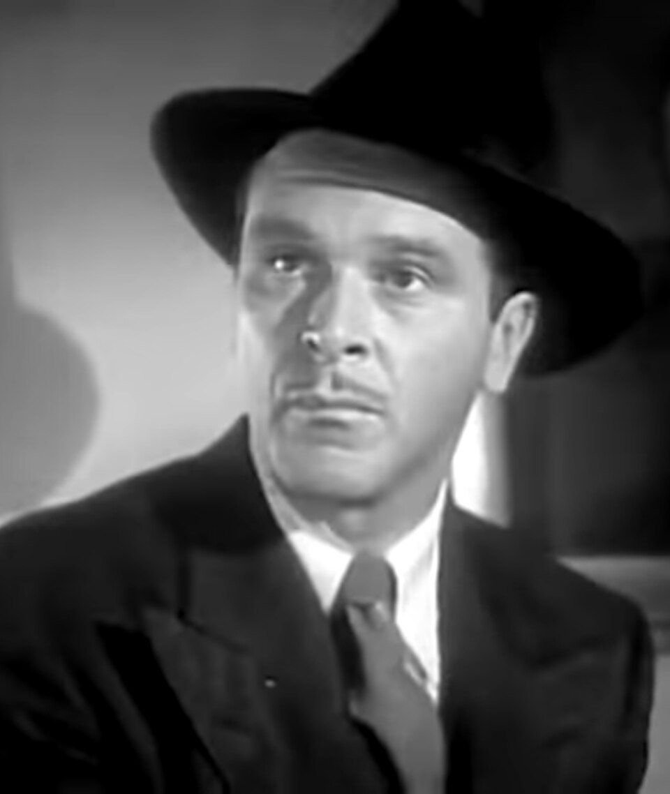 Damian O'Flynn