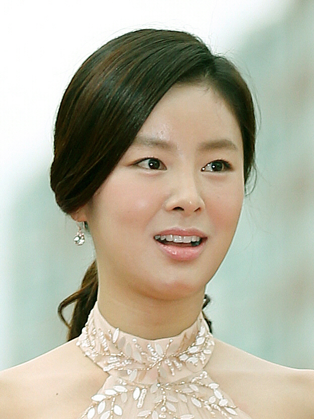 한혜린