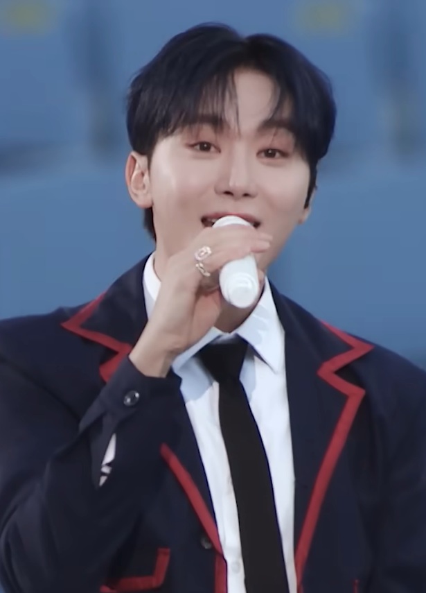 승관