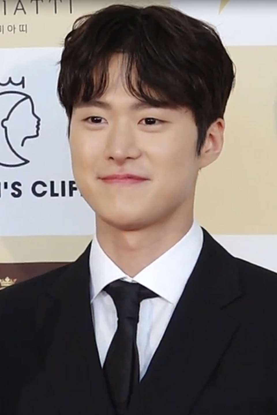 공명