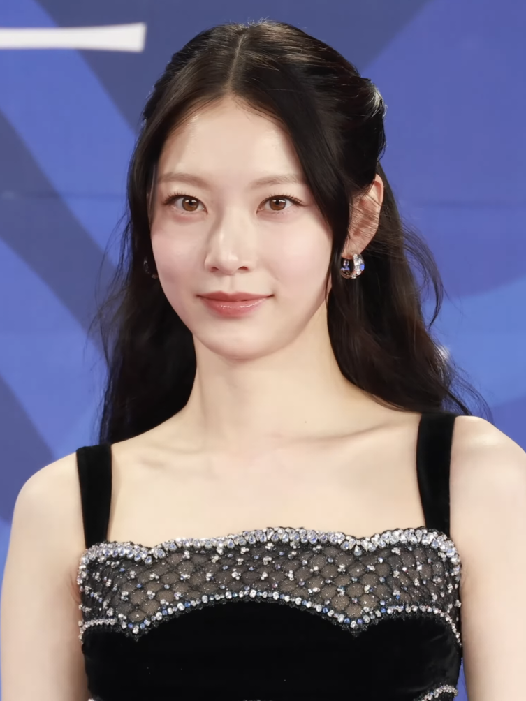 공승연