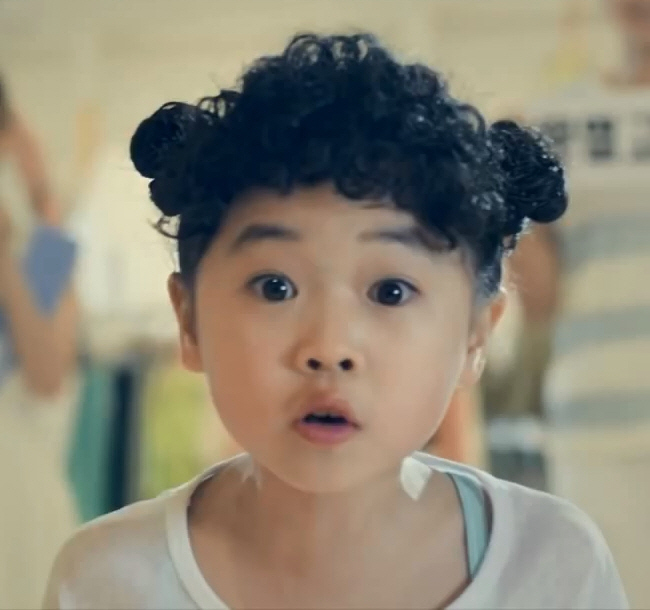 김유빈
