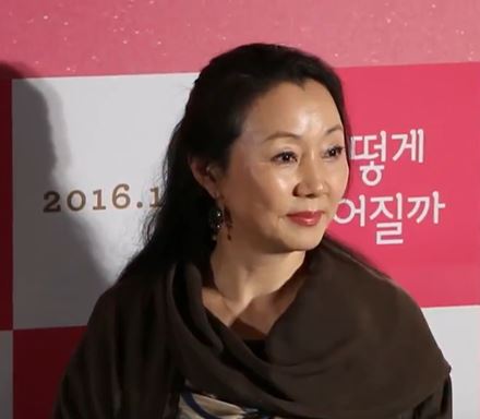 이영란