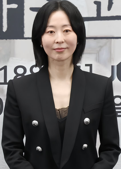강말금