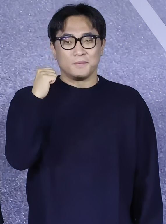 이창민 (연출가)