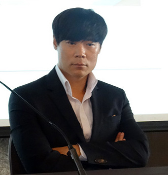 최현석