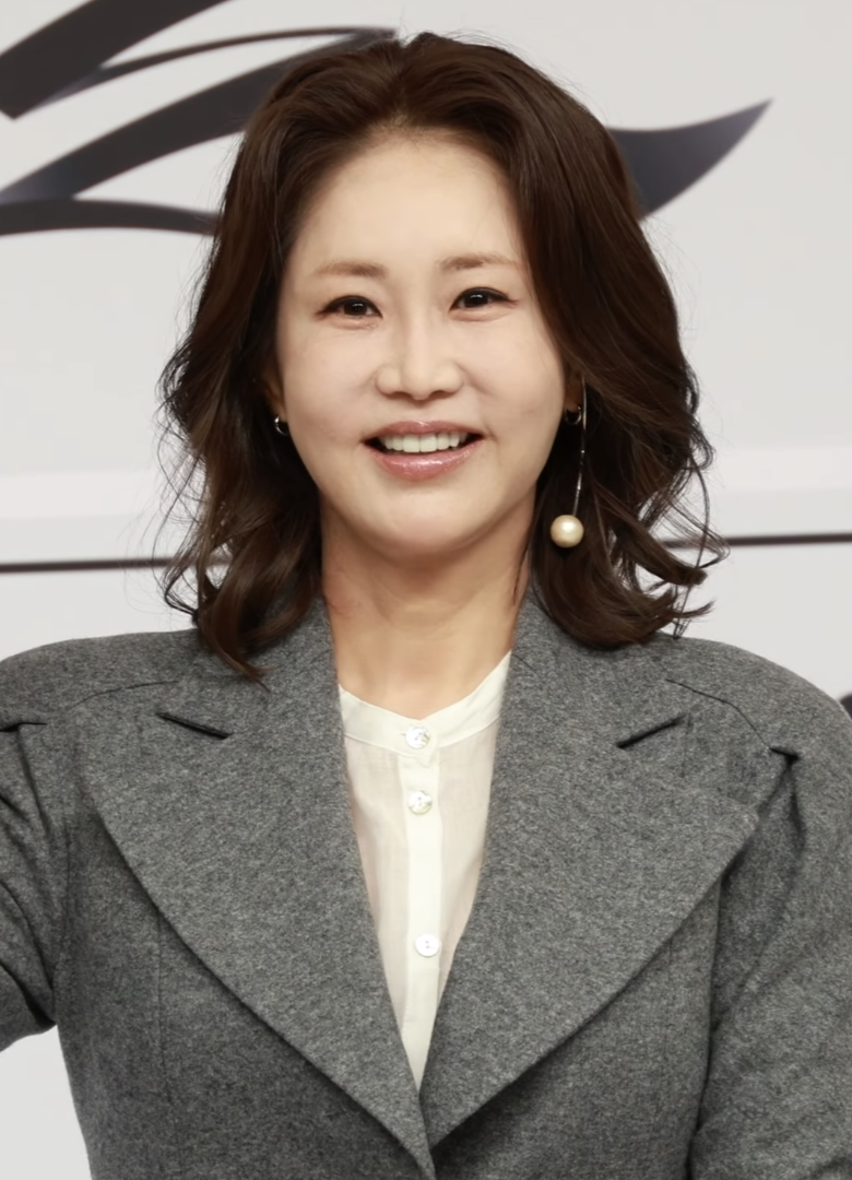 신은경