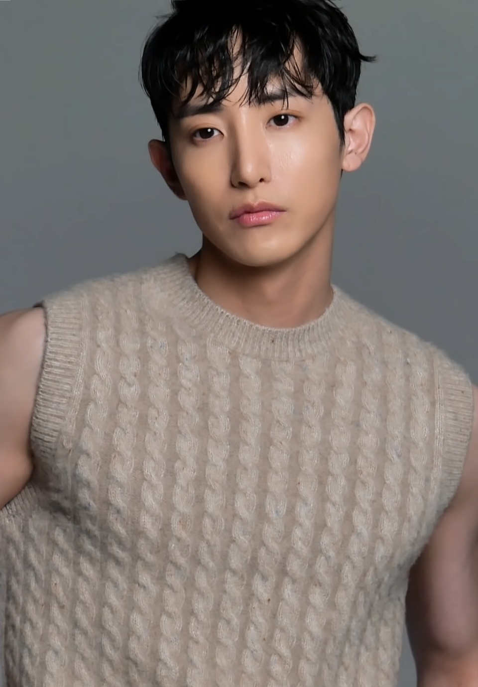 이수혁