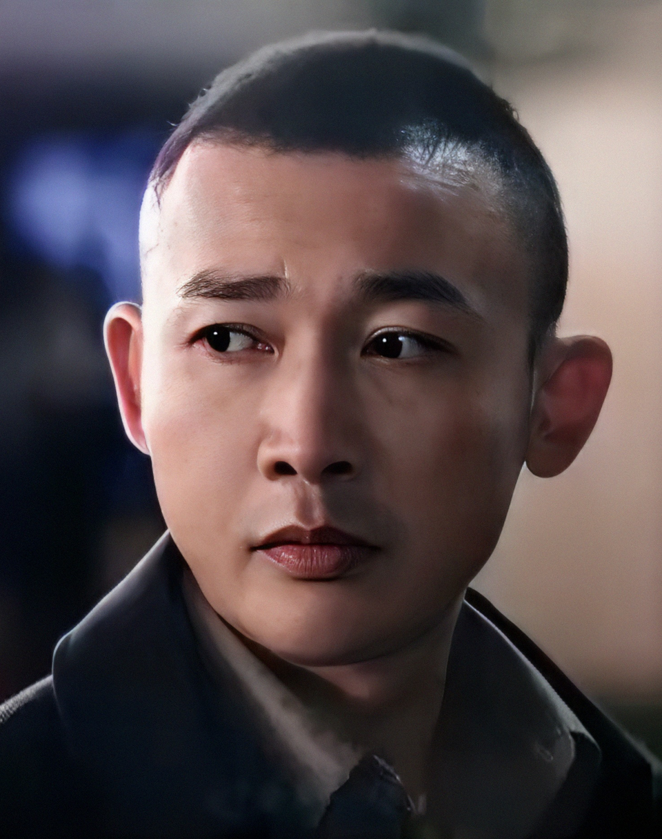 녜위안