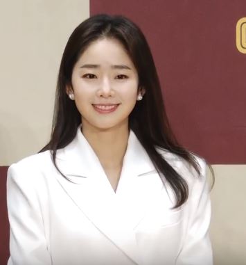 임화영