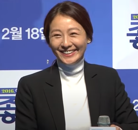 이미연