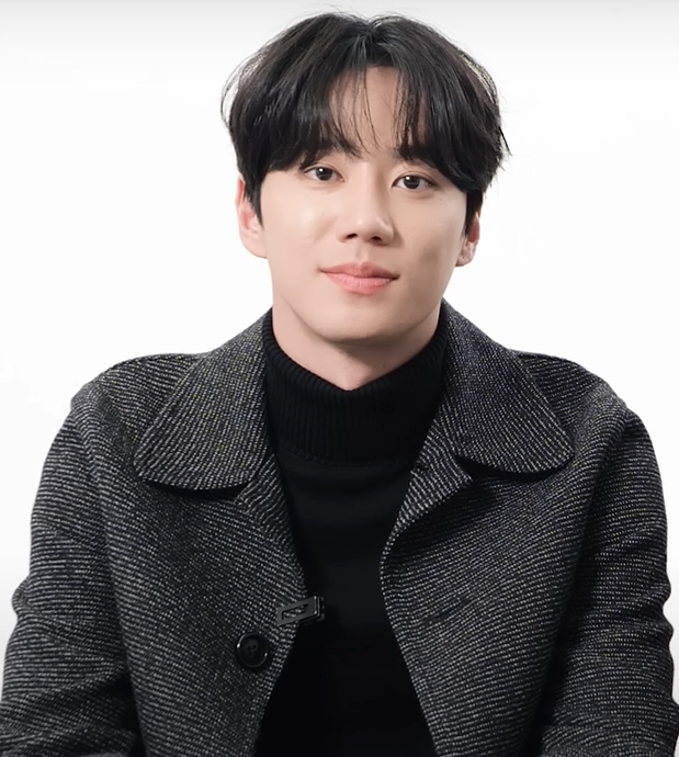 이준영