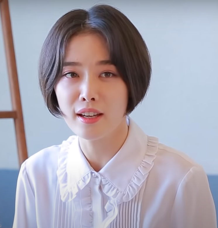 김히어라