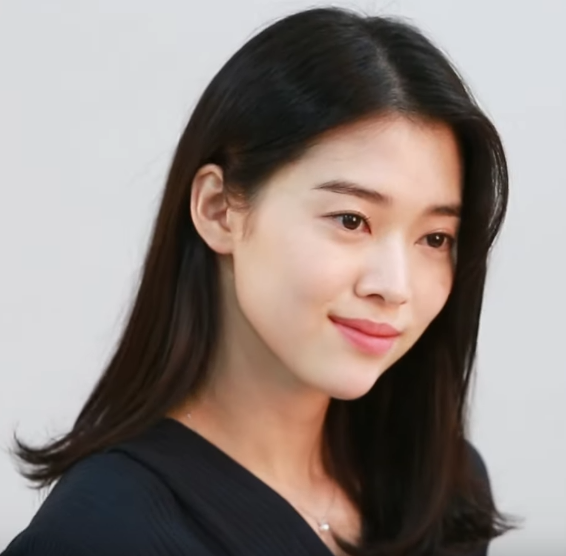 정이서