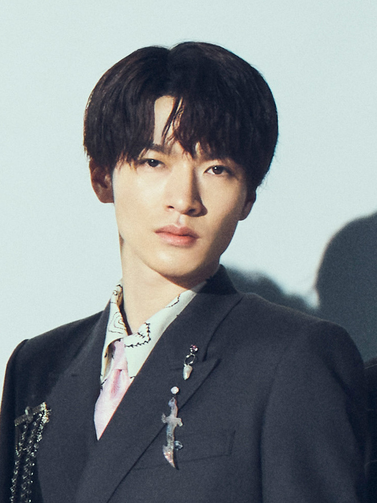후카자와 타츠야