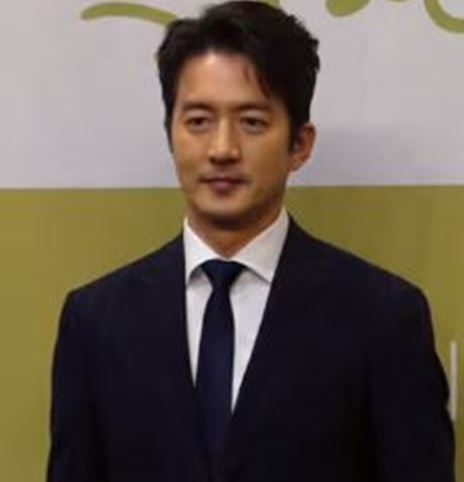 정준호