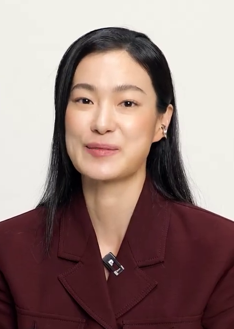 옥자연
