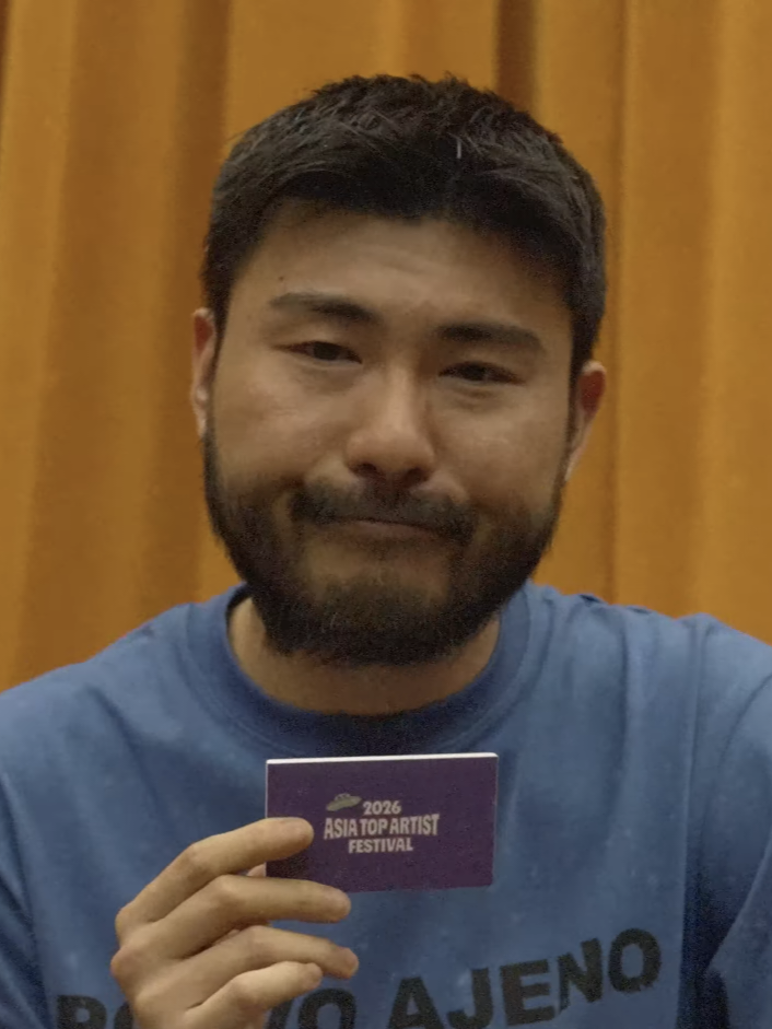 카더가든