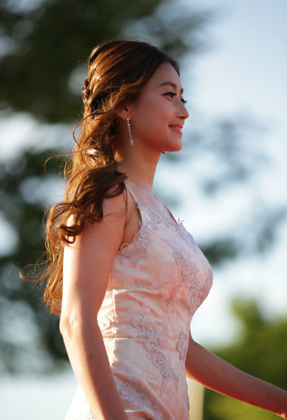 태미